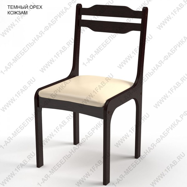 Интернет магазин мебель 1-ой мебельной фабрики: стулья - откровенно дешево! Удобный каталог с фото и ценами. Доставка бесплатно!