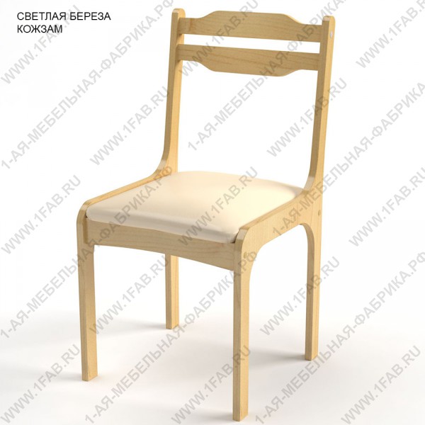 А где найти дешево деревянные стулья? Они - продают! А мы - производим! Самые недорогие стулья! Доставка 75 руб. от 2 штук! Фабрика!